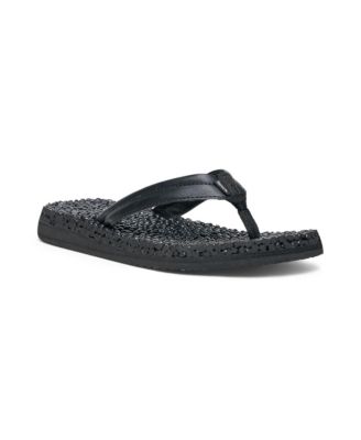 Women's Bubblecush Sandals