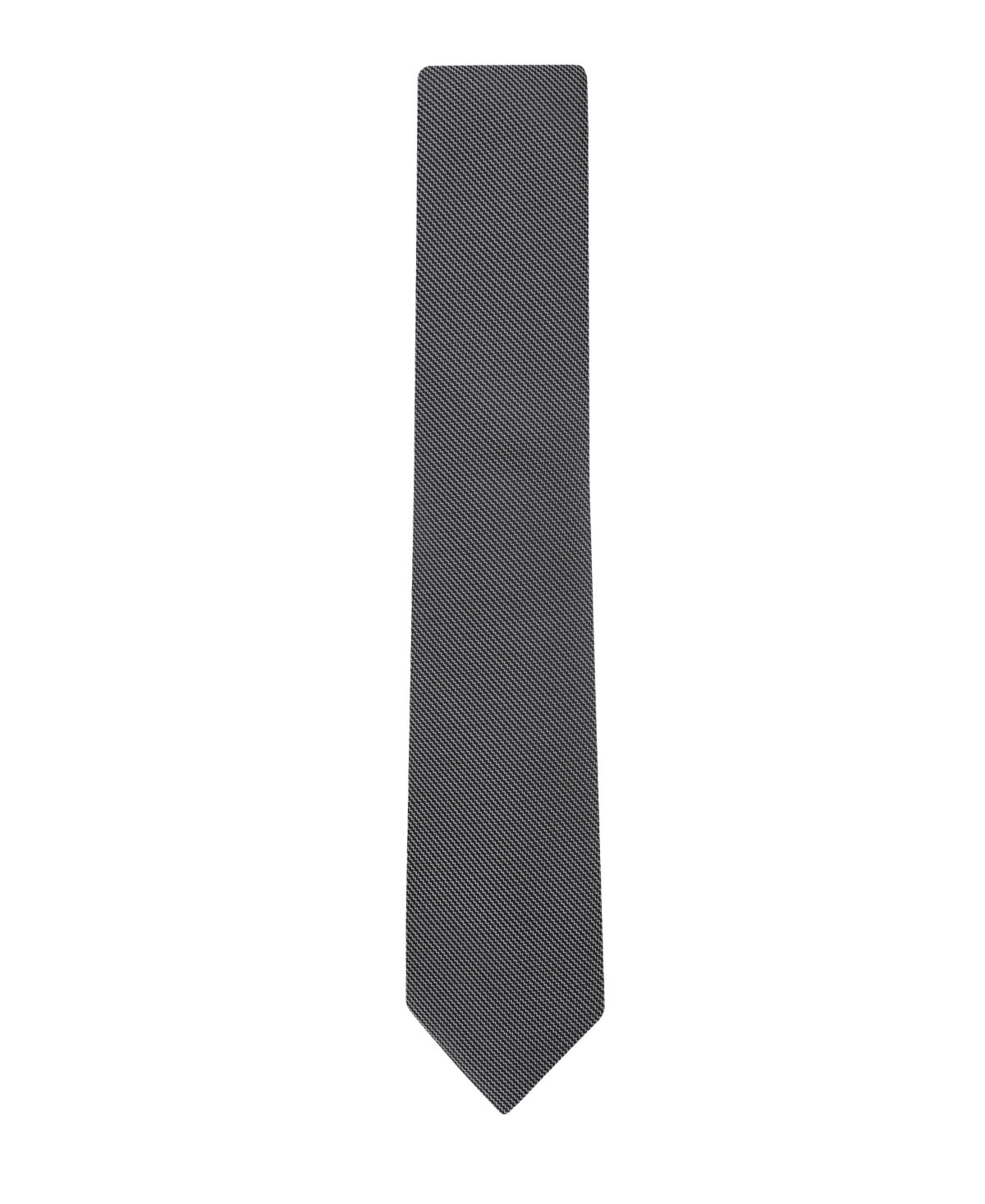 Calvin Klein Men's Irene Solid Tie