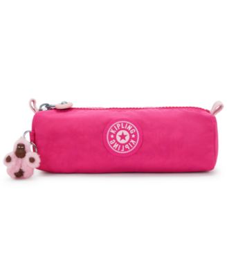 Freedom Pencil Case