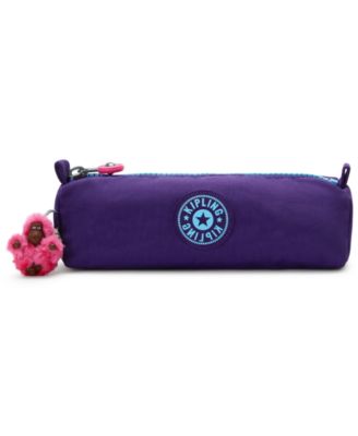 Freedom Pencil Case