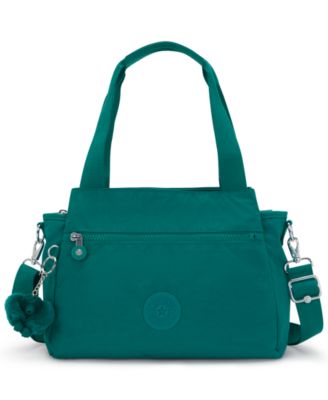 Women's Elysia Small Satchel Bag