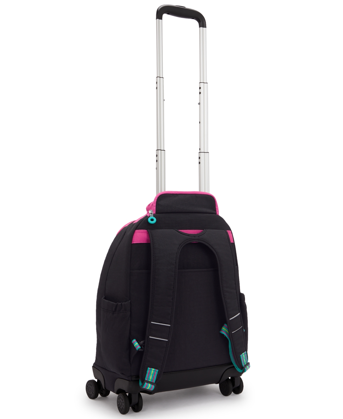 Kipling Darcey Large Rolling Luggage