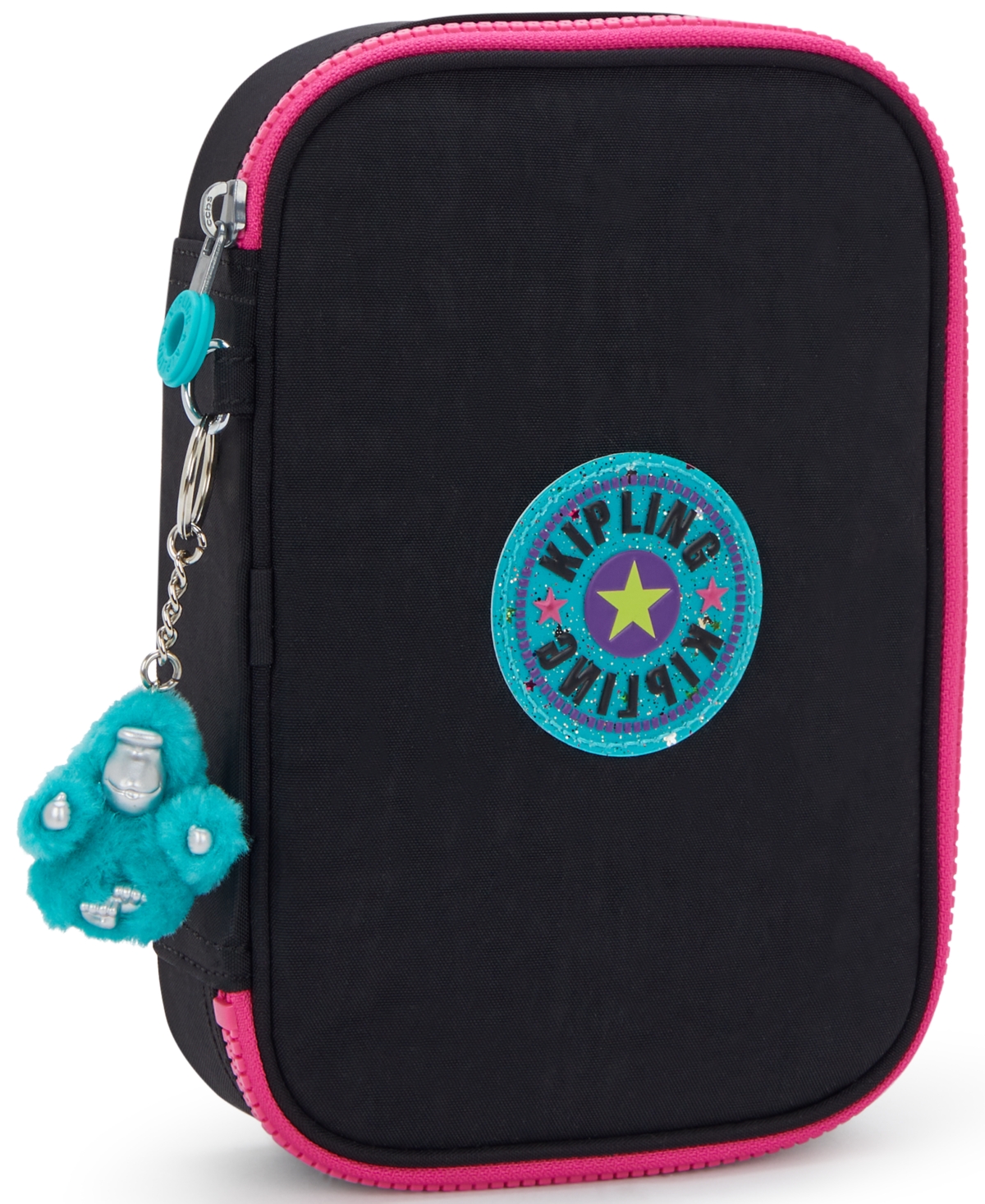 Kipling 100 Pens Pen Case