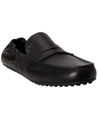 Women's Wynnie Driver Slip-On Loafers