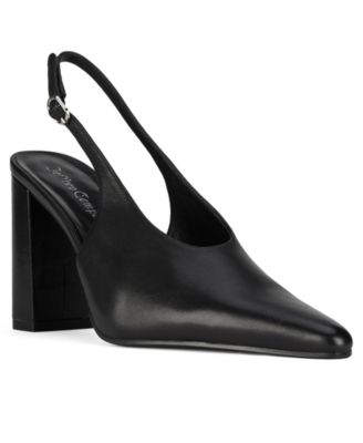 Women's Withstand Slingback Pumps