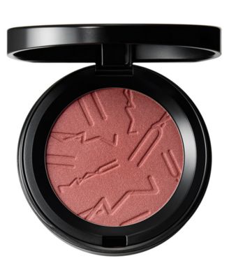 Skinfinish Colorstruck Blush, Full-Size