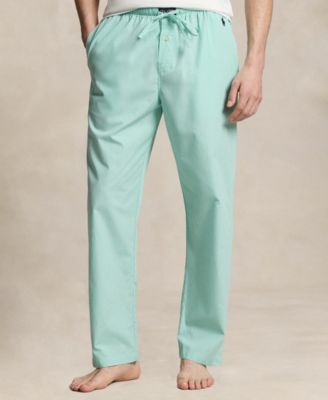 Men's Relaxed-Fit Pajama