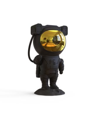 Biogenik Astronaut Projector Light - Thumbnail 4
