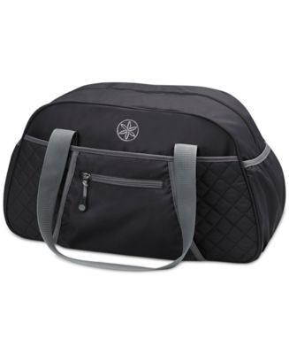 Gaiam Duffle Bag - Macy's