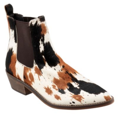Women's Zenar Boot