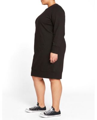 black sweater dress macys Shiny Sweet 16 Quinceañera Dress 66991 main image 0