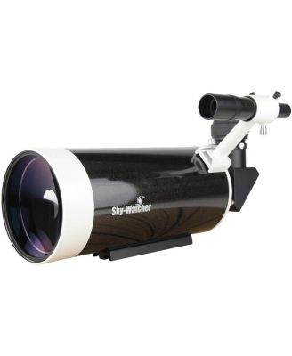 Skymax 127 Maksutov-Cassegrain Telescope