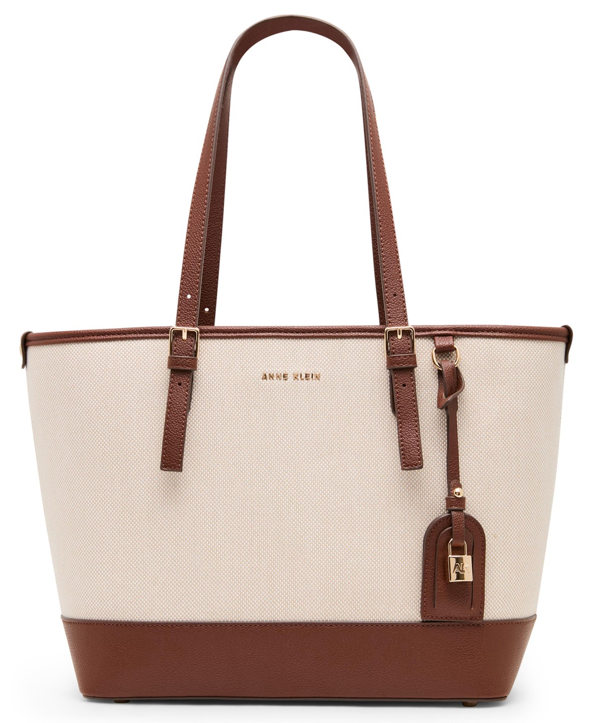 Женские сумки Anne Klein Large Tote Handbag — фото 1