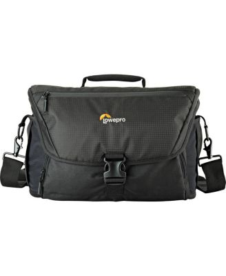 Nova 200 AW II Shoulder Bag
