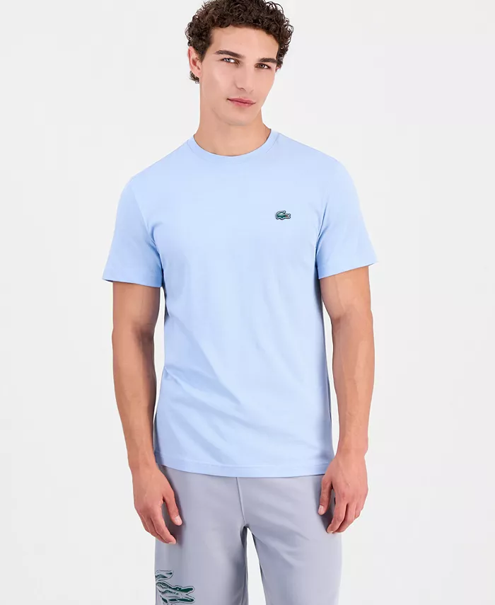 Men's Print Short-Sleeve T-Shirt - thumbnail 6