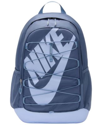 nike air hayward backpack white The Nike Hayward Backpack Shop Nike Hayward Backpack In
