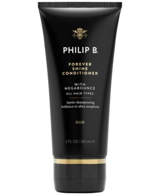 Forever Shine Conditioner, 2 oz.