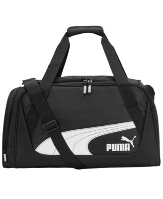 Men's Every Day Training Duffel Bag