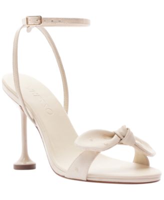 Women's Addie High Stiletto Sandals