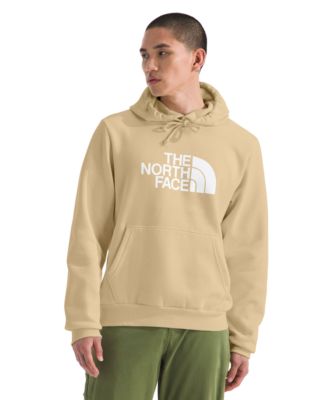 Men's Evolution Half Dome Regular-Fit Hoodie