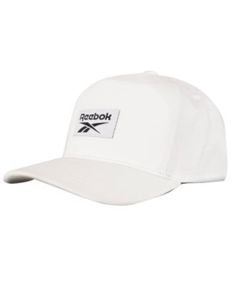 Men's Classic Hat