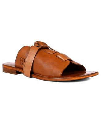 Women's Grapevine Sandal