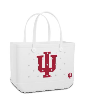 Indiana Hoosiers Tote Bag