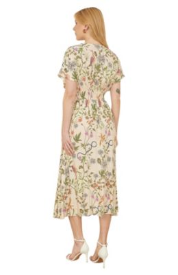 Women's Midi Dresses | Macy's
