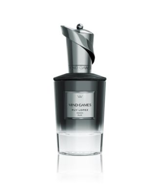 Ruy Lopez Extrait de Parfum, 3.4 oz.