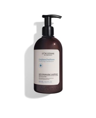 Purifying Freshness Conditioner 16.90 fl oz
