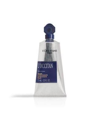 L'Occitane After-Shave Balm 2.50 fl oz