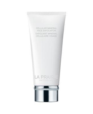 Cellular Mineral Face Exfoliator, 3.4 oz.