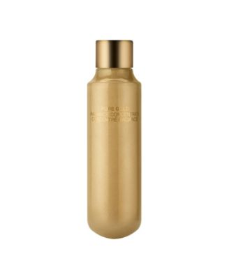 La Prairie Pure Gold Radiance Concentrate Refill 11 oz 875$