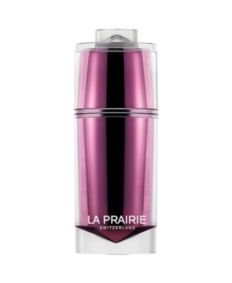 La Prairie Platinum Rare Haute Rejuvenation Elixir 11 oz 1560$