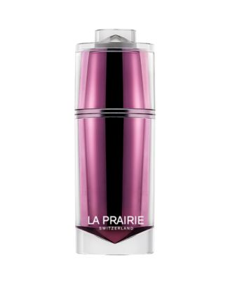 Platinum Rare Haute Rejuvenation Eye Elixir, 0.50 oz.