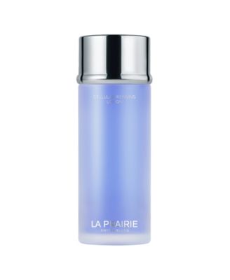 Cellular Refining Lotion, 8.5 oz.
