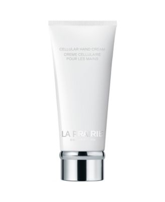 Cellular Hand Cream, 3.38 oz.