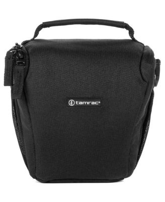 Jazz Zoom 23 v2.0 Camera Holster