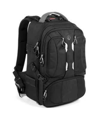 Anvil Slim 15 Photo/Laptop Backpack with   Belt