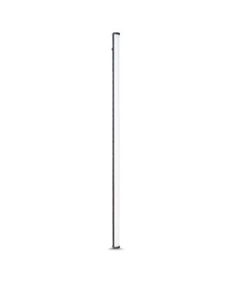 4' XL RGB LED Tube Light