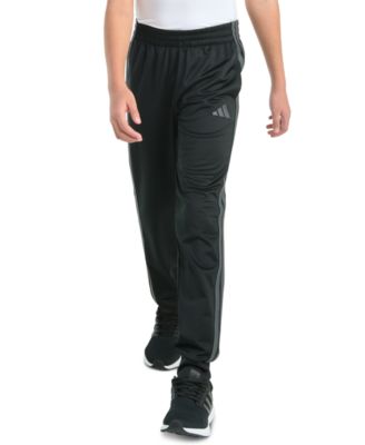 Boys' 8-20 Pull-On Jogger Pant