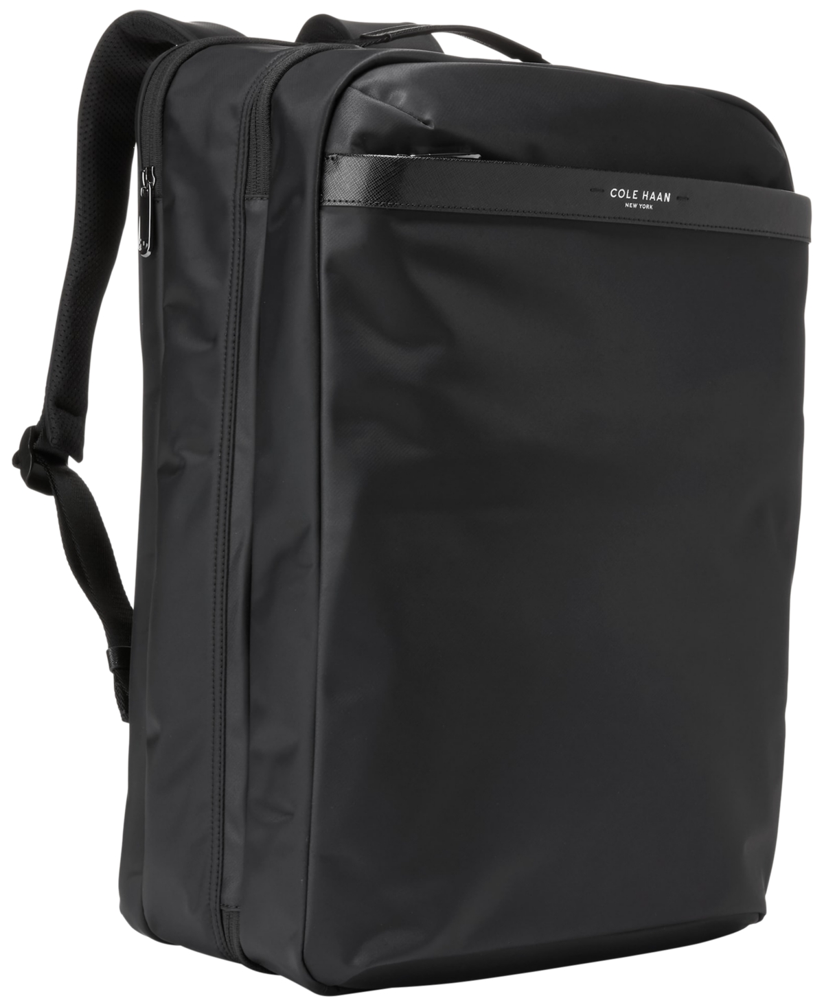 Cole Haan Men's Carson Travel Backpack