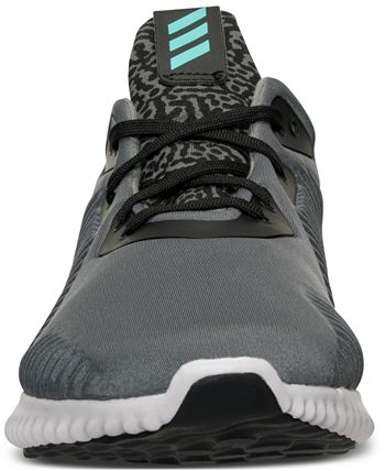 asics fujitrabuco 8 gtx womens