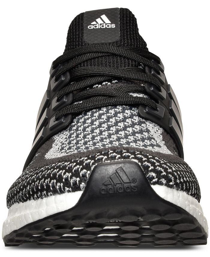 adidas ultra boost finish line