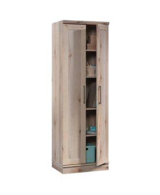 HomePlus Storage Cabinet