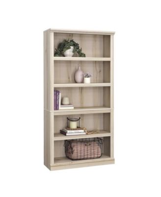 Miscellaneous Storage Bookcase