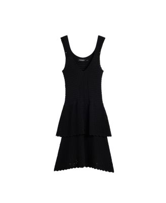 Women's Black Sweater Summer Dresses | Macy's