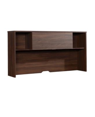 Palo Alto Commercial Office Hutch