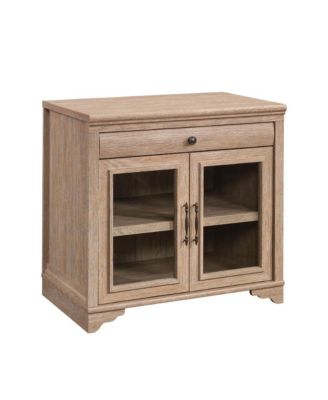 Rollingwood Commercial Office Cabinet