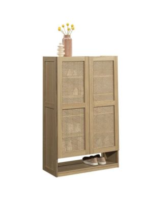Miscellaneous Storage Cabinet
